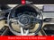 2023 Mazda Mazda CX-9 Signature