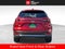 2023 Mazda Mazda CX-9 Signature