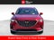 2023 Mazda Mazda CX-9 Signature
