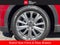 2023 Mazda Mazda CX-9 Signature
