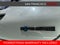 2012 Nissan Leaf SL