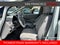 2012 Nissan Leaf SL