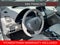 2012 Nissan Leaf SL