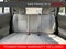 2012 Nissan Leaf SL