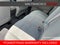 2012 Nissan Leaf SL