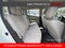 2012 Nissan Leaf SL