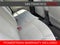 2012 Nissan Leaf SL