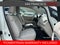 2012 Nissan Leaf SL