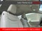 2012 Nissan Leaf SL