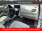 2012 Nissan Leaf SL