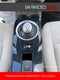 2012 Nissan Leaf SL