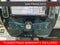 2012 Nissan Leaf SL