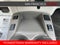 2012 Nissan Leaf SL