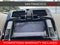 2012 Nissan Leaf SL