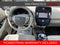 2012 Nissan Leaf SL