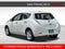 2012 Nissan Leaf SL