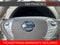 2012 Nissan Leaf SL