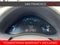 2012 Nissan Leaf SL