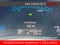 2012 Nissan Leaf SL