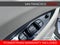 2012 Nissan Leaf SL