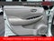 2012 Nissan Leaf SL