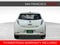 2012 Nissan Leaf SL
