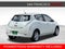 2012 Nissan Leaf SL