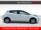 2012 Nissan Leaf SL