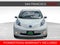 2012 Nissan Leaf SL