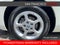 2012 Nissan Leaf SL