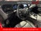 2021 Toyota Mirai XLE