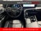2021 Toyota Mirai XLE