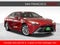 2021 Toyota Mirai XLE
