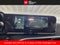2023 Toyota Mirai XLE
