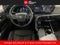 2023 Toyota Mirai XLE