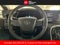 2023 Toyota Mirai XLE