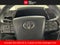 2023 Toyota Mirai XLE
