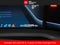 2023 Toyota Mirai XLE