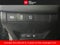 2023 Toyota Mirai XLE