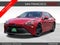 2022 Toyota Mirai Limited