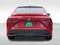 2022 Toyota Mirai Limited