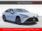 2023 Toyota Mirai XLE