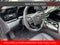 2022 Toyota Mirai XLE