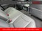 2022 Toyota Mirai XLE