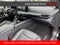 2022 Toyota Mirai XLE