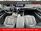 2022 Toyota Mirai XLE
