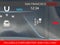 2022 Toyota Mirai XLE