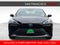 2022 Toyota Mirai XLE