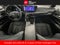 2023 Toyota Mirai XLE