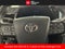 2023 Toyota Mirai XLE
